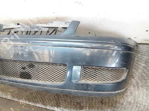 Front bumper VW POLO (6N2) | BP4472998C7 - Image 5
