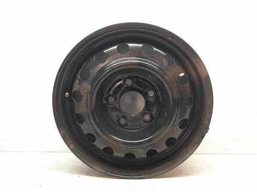 Used Rim HYUNDAI i30 (FD) [2007-2012]  30926628