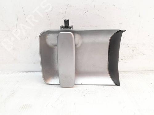 Used Exterior handle CITROËN BERLINGO / BERLINGO FIRST MPV (MF_, GJK_, GFK_) 1.9 D (MFWJZ) (70 hp) 30467672