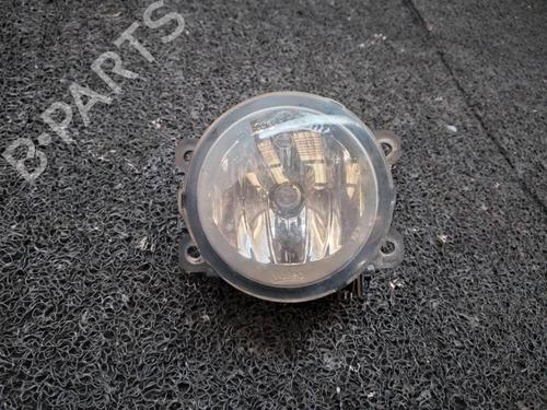 left-front-fog-light-citroen-c4-ii-nc_-16-hdi-90-2009-10774404 main image