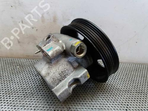 Used Steering pump Steering pump DAEWOO LACETTI Hatchback (KLAN) [2002-2026] 4430948 4430948
