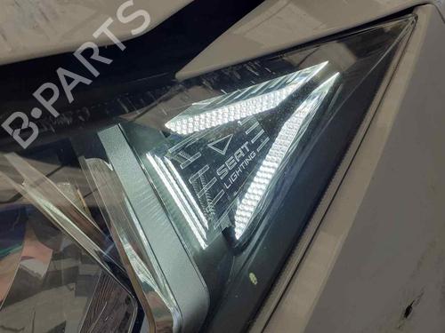 Other SEAT ARONA (KJ7, KJP) | BP21806586O1 - Image 22