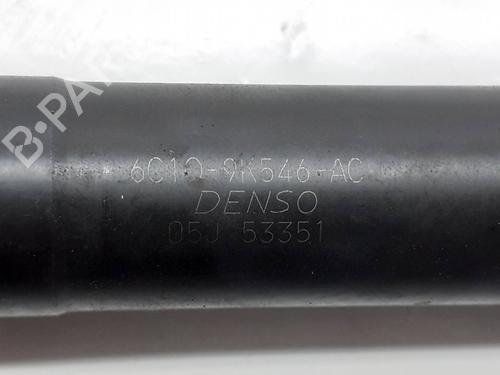 Injector CITROËN JUMPER II Van 2.2 HDi 120 | BP32204768M100