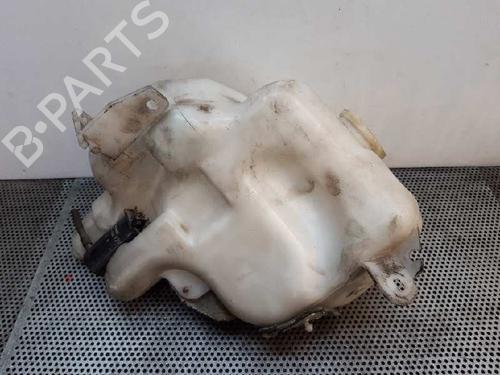 Used Windscreen washer tank Windscreen washer tank 7408380 7408380