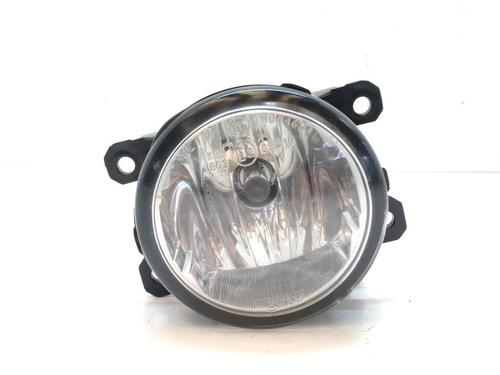 right-front-fog-light-opel-combo-box-bodympv-k9-9670955280-2018-18083204 main image