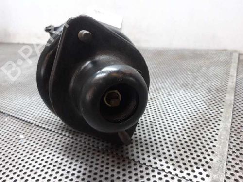 Højre fortil støddæmper NISSAN MICRA II (K11)  | BP2949832M17 