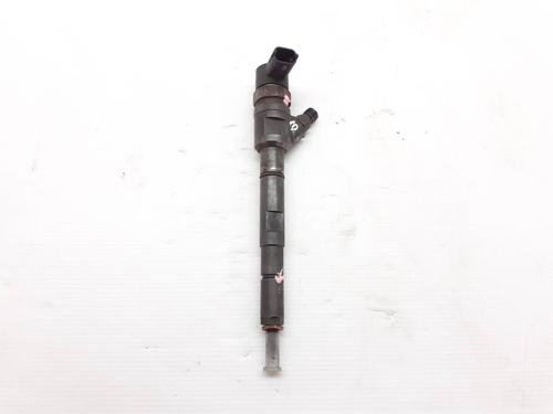 Used Injector Injector KIA SORENTO I (JC) [2002-2011] 34059494 34059494
