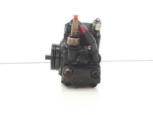 Used Injection pump Injection pump FIAT DOBLO MPV (119_, 223_) 1.3 JTD (75 hp) 25152887 25152887