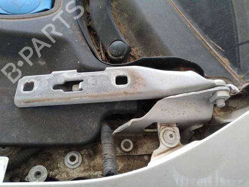 other-audi-a4-b8-8k2-20-tdi-2007-2008-2009-2010-2011-2012-2013-2014-2015-2016-2017-19260182 main image