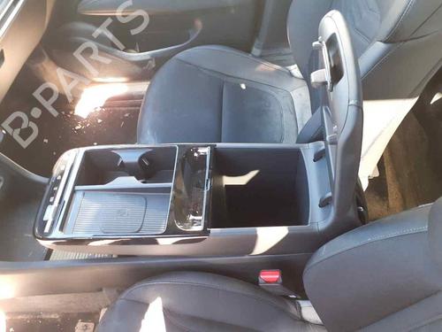 Armrest / Center console HYUNDAI TUCSON (NX4E, NX4A) 1.6 T-GDI Plug-in-Hybrid HTRAC | BP30054917I20 - Image 7
