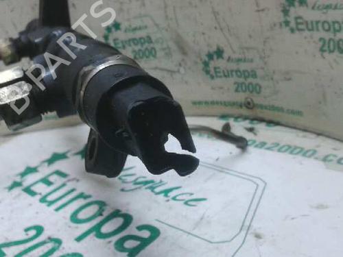 Injection rail FORD MONDEO III (B5Y) 2.0 16V DI / TDDi / TDCi | BP1592893M98 