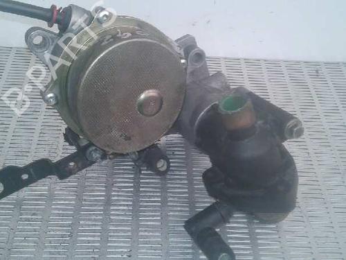Used Vacuum pump Vacuum pump 1593443 1593443