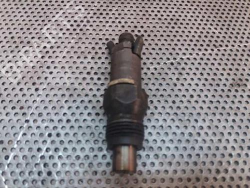 Used Injector Injector 1595129 1595129