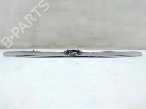 Used Other FORD FOCUS I (DAW, DBW) [1998-2009]  22352862