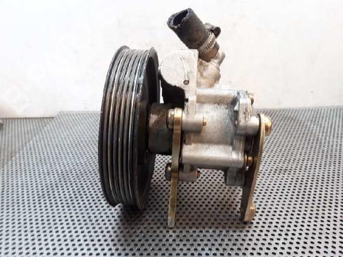 Used Steering pump Steering pump 1156868 1156868