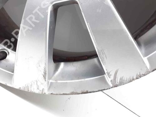 Felga MERCEDES-BENZ GLK-CLASS (X204)  | BP30527387C45 