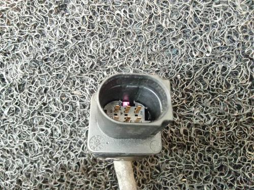 Elektronisk sensor VW PASSAT B6 (3C2) 2.0 TDI | BP8893532M84 