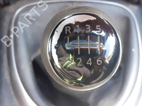 Other NISSAN QASHQAI I (J10, NJ10)  | BP31995256O1 