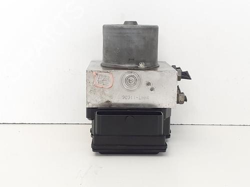 ABS pump FORD MONDEO IV (BA7)  | BP24878299M43  - Image 5