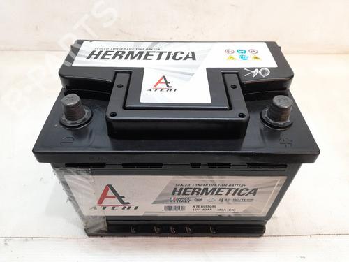 Used Other FORD FOCUS II (DA_, HCP, DP) [2004-2013]  32497496