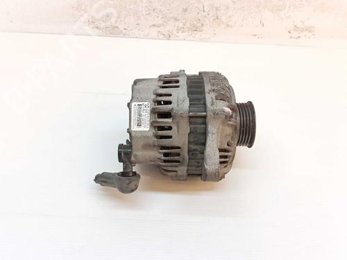 Alternator SUZUKI SWIFT IV (FZ, NZ) | BP40295568M7 - Image 4