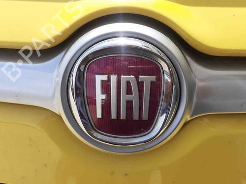 Used Front wiper motor FIAT 500L (351_, 352_) 1.3 D Multijet (199LXY1A, 199LXY11) (84 hp) 26000496
