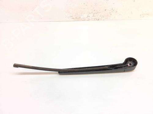 Bagrudeviskerarm VW TAIGO (CS1) 1.0 TSI | BP39383472C144 - Image 3