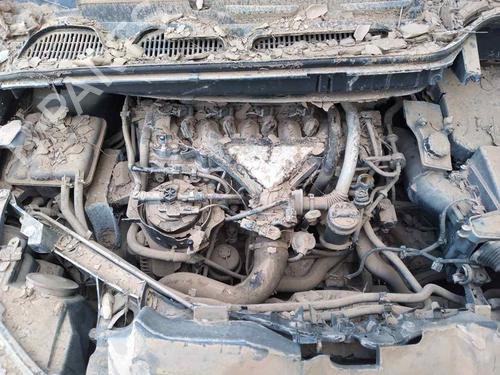Fælk FORD C-MAX (DM2) | BP27485740C45 - Image 6