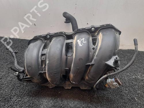 Used Intake manifold Intake manifold 10374479 10374479