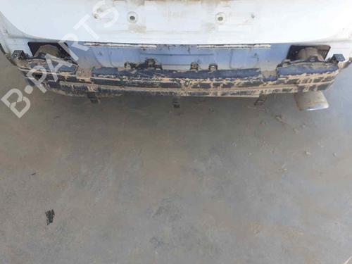 Used Rear bumper reinforcement KIA CEED (CD) [2018-2025]  28071120
