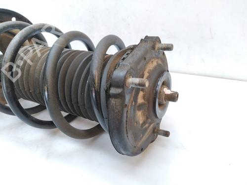 Right front shock absorber FIAT LINEA (323_, 110_) 1.3 D Multijet (323AXB11, 323AXB1A) | BP9098054M17 