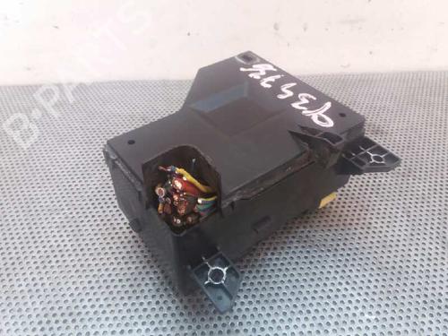 Fuse box VOLVO V40 Estate (645) 1.8 i | BP597963E1 