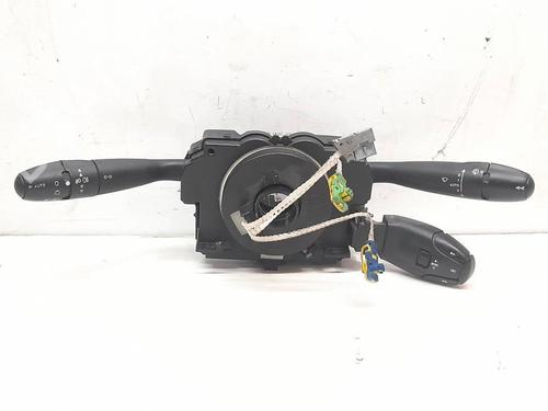 Used Headlight switch Headlight switch CITROËN C5 I (DC_) 2.0 16V (DCRFNC, DCRFNF) (136 hp) 30926676 30926676