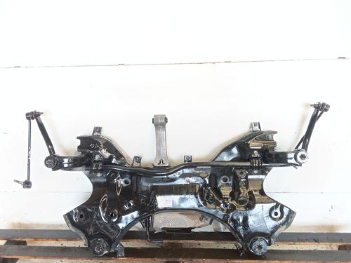 Used Subframe Subframe 37427097 37427097