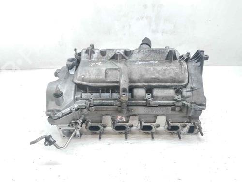 Used Cylinder head MERCEDES-BENZ B-CLASS Sports Tourer (W245) B 180 CDI (245.207) (109 hp) 25890751