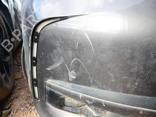 Used Right front indicator Right front indicator 38931940 38931940