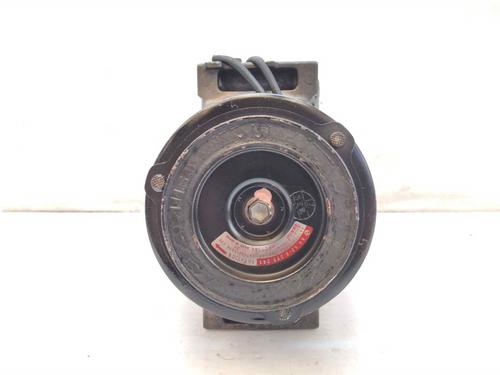 AC compressor BMW 3 (E46) 323 i | BP24620758M34 