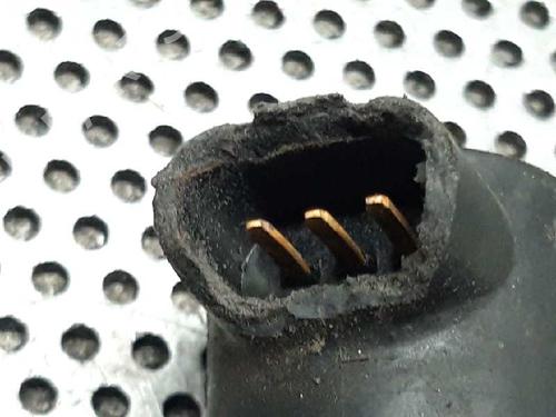 Ignition coil FIAT STILO (192_) 1.4 16V | BP5027274M94 