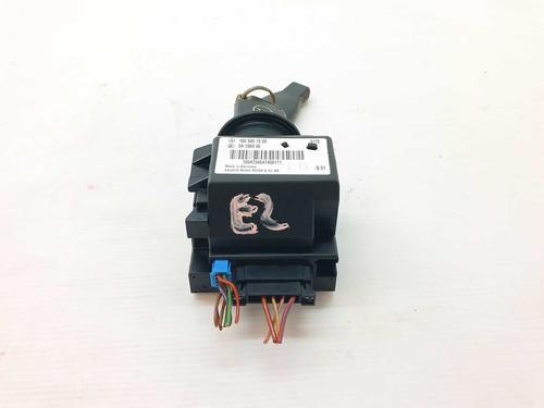 Electronic module MERCEDES-BENZ A-CLASS (W169) A 180 CDI (169.007, 169.307) | BP39146156M83 - Image 4