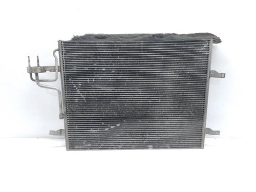 Used AC radiator AC radiator FORD KUGA I [2008-2012] 7037213 7037213