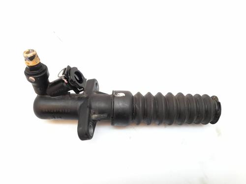 Used Clutch slave cylinder PEUGEOT 3008 II SUV (MC_, MR_, MJ_, M4_) [2016-2025]  14039488