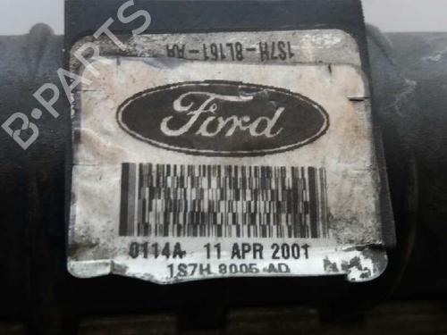 Køler FORD MONDEO III (B5Y) 1.8 16V | BP4074209M31 
