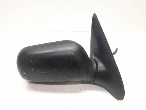Right mirror NISSAN PRIMERA (P11) 1.6 16V | BP16572181C27 