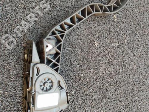 Used Pedal Pedal FORD C-MAX II (DXA/CB7, DXA/CEU) 1.6 TDCi (95 hp) 9837908 9837908