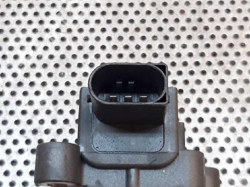 Ignition coil MERCEDES-BENZ CLK (C209) CLK 200 Kompressor (209.342) | BP3646148M94 
