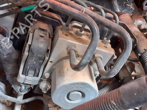 Used ABS pump ABS pump FORD TRANSIT Bus (FD_ _, FB_ _, FS_ _, FZ_ _, FC_ _) [2006-2014] 32497052 32497052