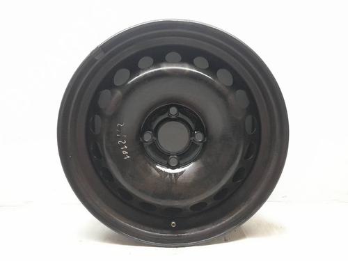 rim-renault-clio-iv-bh_-2012-2013-2014-2015-2016-2017-2018-2019-2020-2021-30193220 main image
