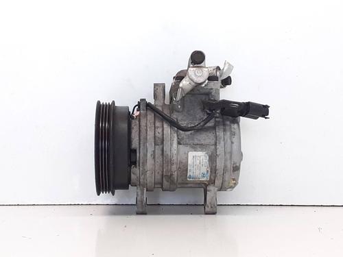 AC-Kompressor KIA PICANTO I (SA) 1.1 (65 hp) 30659223