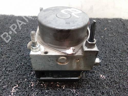 ABS pump FIAT GRANDE PUNTO (199_)  | BP9286090M43