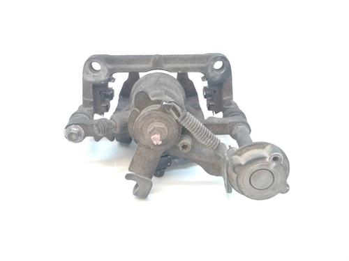 Left rear brake caliper OPEL ASTRA J Sports Tourer (P10) 2.0 CDTI (35) | BP11584100M107